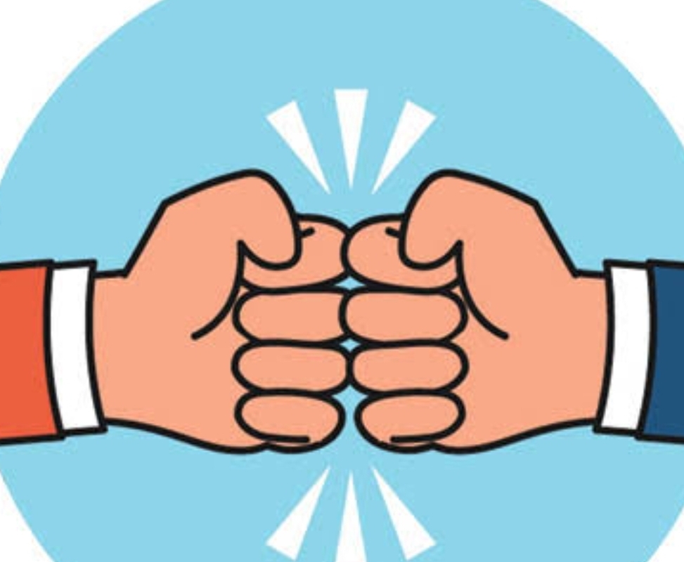 تخفیف ویژه برای مشتری های ثابت